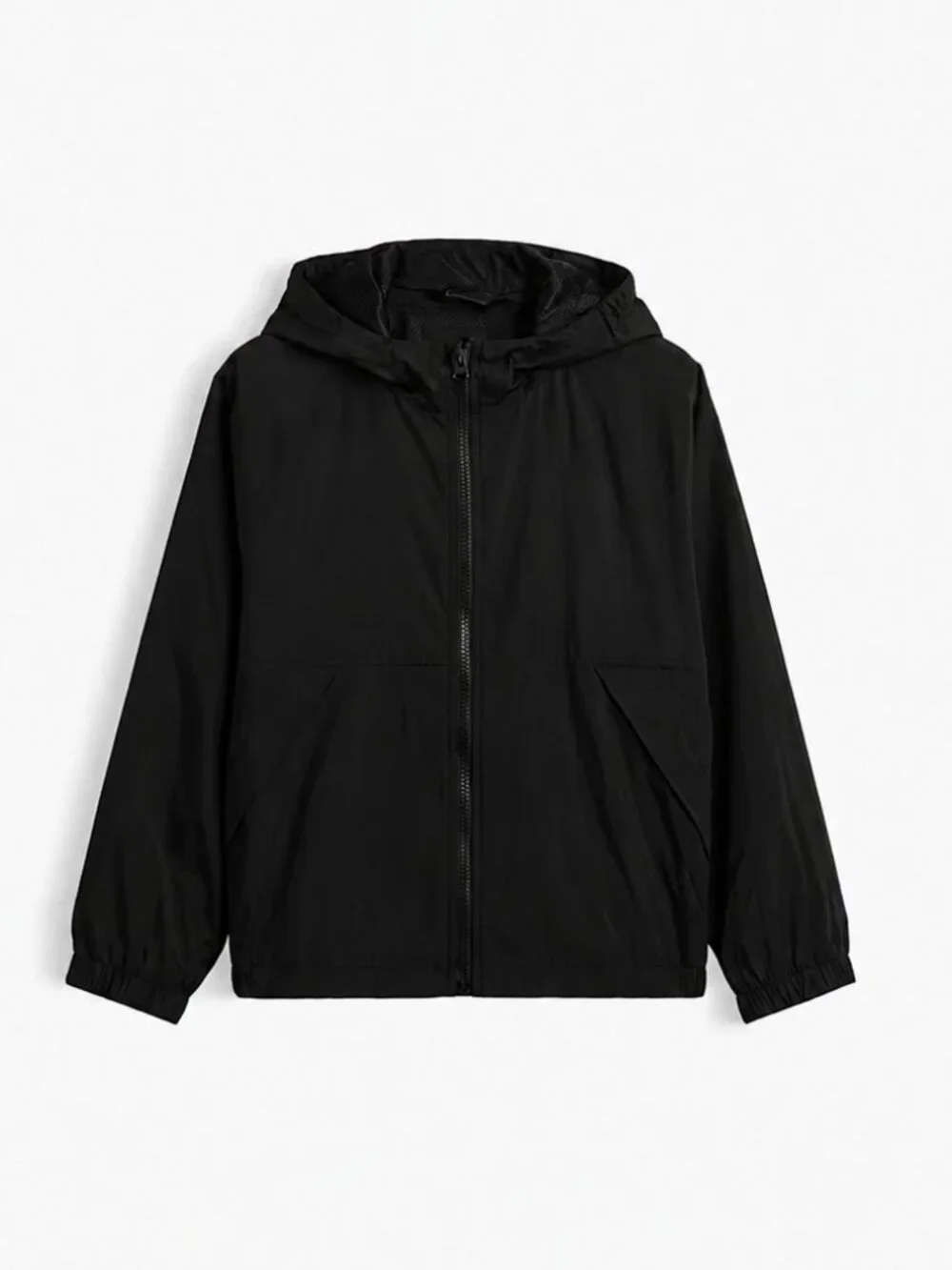 GAP water resistant